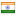 infull.net server is located in India